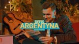 Defis - Argentyna (Puszczyk Remix)