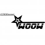 WooW - Barbara (Fair Play Remix)