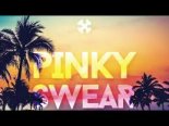 Flex DeeJay & Julio Montana feat. Viviana Milioti - Pink Swear