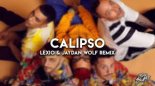 Charlie Charles ft Sfera Ebbasta, Mahmood & Fabri Fibra - Calipso (LEXIO & Jaydan Wolf Remix)