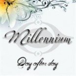 Millenium - Day After Day (Cruhy 2K19 Bootleg)