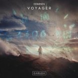 Eximinds - Voyager (Extended Mix)