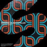Redondo Vs. Rockefeller - Pretty Baby (Extended Mix)