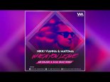 Nikki Vianna & Matoma - When You Leave (Air-Walker & Soul Beast Remix)