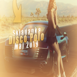 RafiX - Składanka Disco Polo Maj 2019