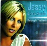 Micky Modelle feat. Jessy - Dancing In The Dark (Lee Keenan X Danny Creegan Bootleg)