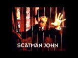 John Scatman - The Scatman (Night Of Blackout Remix)