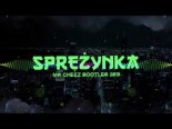 DJ Hazel - Sprężynka 2019 (Mr.Cheez Bootleg)