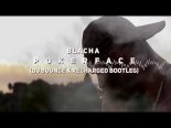 BLACHA - Pokerface ( DJ Bounce & ReCharged Bootleg )