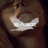 Sabz The Machine - Dance With Me (Original Mix)