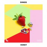 DMNDS - Honey (Original Mix)