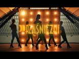 ALCHEMIST PROJECT - Prząśniczka