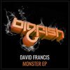 David Francis - Everybody (Original Mix)