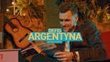 Defis - Argentyna (Shandy Master Remix)