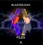 Blasterjaxx - Double Lives (Extended Mix)