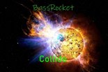 BassRocket - Collide (Original Mix)