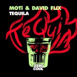 MOTi & David Flix - Tequila (Original Mix)