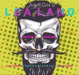 Alfons - Lea Land (Blackjack & Viktor Newman Bootleg)
