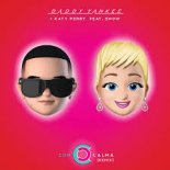 Daddy Yankee + Katy Perry feat. Snow - Con Calma (Pink Panda Remix)