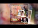 Francesco D'Aleo Ft. Daniele De Martino - Bella Bionda (Pino Licata DJ & Andrew DJ Remix)