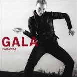 Gala – Faraway (Artur Montecci Remix)