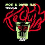 MOTi & David Flix - Tequila (Extended Mix)