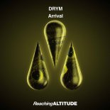 DRYM - Arrival (Extended Mix)