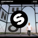 John Christian - Uno (Extended Mix)