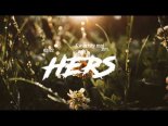 Zespół HERS - Kwiecisty maj 2019