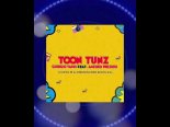 Giorgio Vanni feat. Amedeo Preziosi - Toon Tunz (Carlo M & Simonini Remix Bootleg)