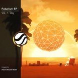 Dallerium & JRVO - Sun Goes Down (Original Mix)