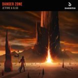 Jetfire & Elso - Danger Zone (Extended Mix)