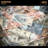 Sunstars - Money (Extended Mix)