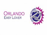 Orlando - Easy Lover (Factory Team Remix)