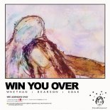 Bearson, Whethan - Win You Over feat SOAK (Original Mix)