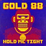 Gold 88 ft. Kate Aster - Hold Me Tight (Original Mix)