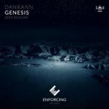 Dankann - Genesis (2019 Extended Rework)