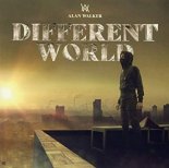 Alan Walker - Different World (feat. Sofia Carson, K - 391, CORSAK) (ReCharged X Andrew Bootleg)