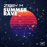 Ziggy X - Summer Rave (Extended Mix)