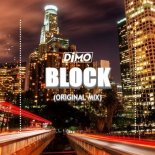 DIMO - Block (Original Mix)