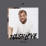 Avicii feat. Vargas & Lagola & Agnes Carlsson - Tough Love