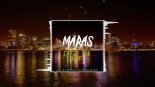 Mara5 - Drop The Beat (Original Mix)
