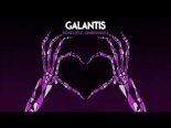 Galantis - Bones (feat. OneRepublic) (Fanatic Sounds Bootleg)