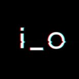 i_o - No Sleep (Original Mix)