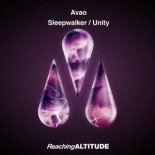 Avao - Unity (Extended Mix)