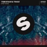 Tom Staar & Trace - East Soul (Extended Mix)