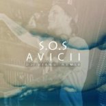 Avicii - SOS ft. Aloe Blacc (Dj Vianu Extended Remix)