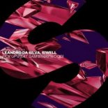 Leandro Da Silva & Siwell ft. Sam Stray Wood - Lick Up (Extended Mix)