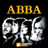 ABBA - The Winner Takes It All (David Harry 2K19 Remix)