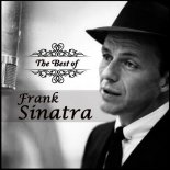 Frank Sinatra - Cant Take My Eyes Off You [I Love You Baby] (DoubleON Bootleg)